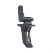 Picture of TYRANT TDP320TRIGBLACKGOLD SIG P320 TRIG BLK/GLD