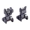 Picture of WILS TR-BUS SGHT SET AR15/M16 BCKUP RL MNT