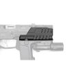 Picture of SI SMC-BS-H BLAST SHIELD HYPER