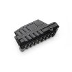 Picture of SI SMC-BS-H BLAST SHIELD HYPER