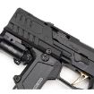 Picture of SI SMC-BS-H BLAST SHIELD HYPER