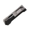 Picture of TYRANT TDP320EBLACK SIG P320 EXT MAG REL