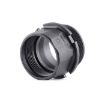 Picture of DEADAIR DA458 XENO ADAPTER, SICO LEGACY