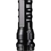 Picture of DEADAIR DA106 KEYMO MUZZLE BRAKE .338 M18X1.5 AI