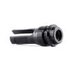 Picture of DEADAIR DA311 KEYMO FLASH HIDER M13X1LH STEYR AUG