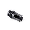Picture of DEADAIR DA129 XENO 3-PRONG, 1/2-28 6MM