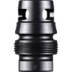 Picture of DEADAIR DA135 XENO PISTOL WEE BRAKE, M13.5X1LH
