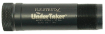 Picture of Hs Strut Choke Tube Undertaker Turkey 12Ga Invector+