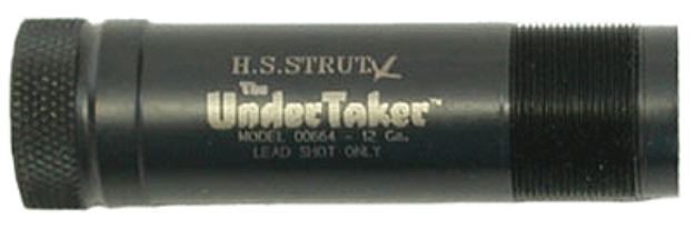 Picture of Hs Strut Choke Tube Undertaker Turkey 12Ga Invector+
