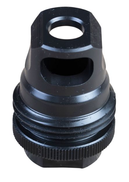 Picture of SCO ASR MB SINGLE PORT 5/8"X24 .30