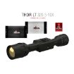 Picture of Thor-Lt 320 Thermal 5-10X