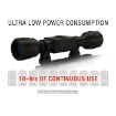 Picture of Thor-Lt 320 Thermal 5-10X