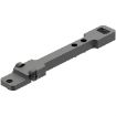 Picture of Base Std Marlin 336 1-Pc Matte