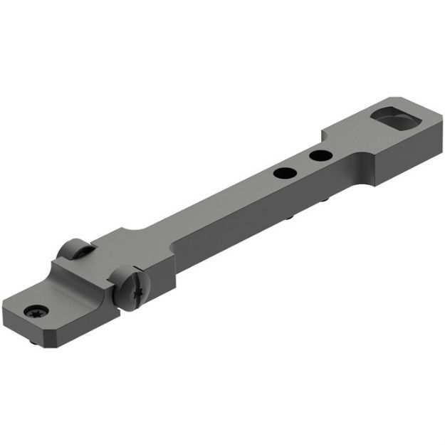 Picture of Base Std Marlin 336 1-Pc Matte