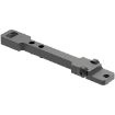 Picture of Base Std Marlin 336 1-Pc Matte