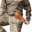 Picture of Desantis Dual Angle Hunter Hol Leather Rh S&W L Fr 4" Tan