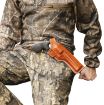 Picture of Desantis Dual Angle Hunter Hol Leather Rh S&W K/L Fr 6" Tan