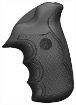 Picture of Pachmayr Diamond Pro Grip Ruger Gp100