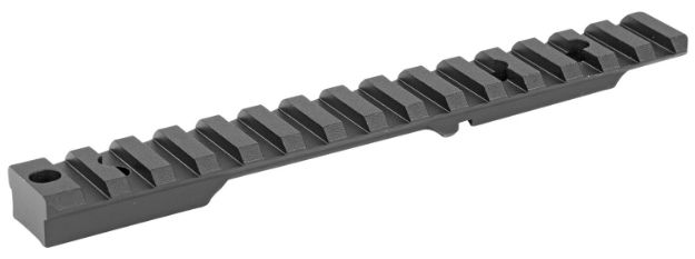 Picture of SEEKINS REM 700 SHORT 30MOA #6SCREWS