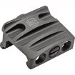 Picture of SUREFIRE OFFSET RAIL MNT FOR SCOUT