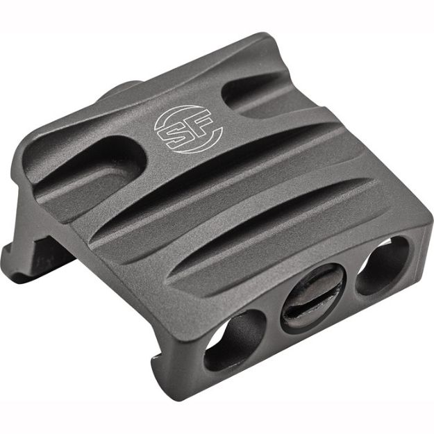 Picture of SUREFIRE OFFSET RAIL MNT FOR SCOUT