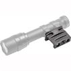 Picture of SUREFIRE OFFSET RAIL MNT FOR SCOUT