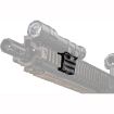 Picture of SUREFIRE OFFSET RAIL MNT FOR SCOUT