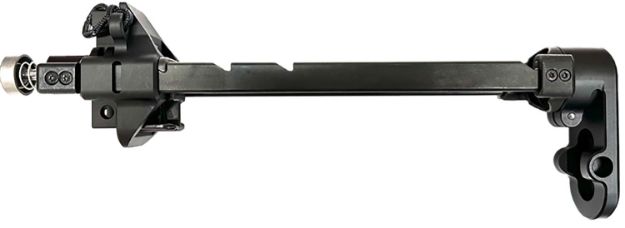 Picture of Telescopic Stock Apc9/Apc45