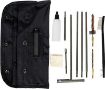 Picture of Tac Shield Cleaning Kit Ar15/M16 Gi Field Black Pouch