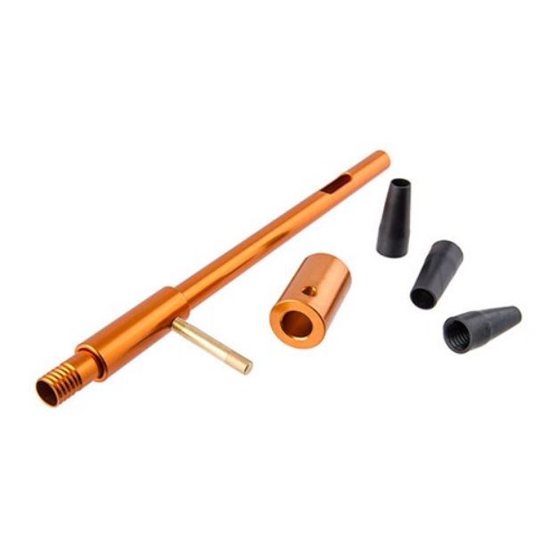 Picture of Lyman Universal Bore Guide Set
