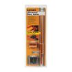 Picture of Lyman Universal Bore Guide Set