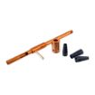 Picture of Lyman Universal Bore Guide Set