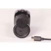 Picture of Lyman Borecam 2.0 Wireless Digital Borescope