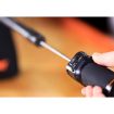 Picture of Lyman Borecam 2.0 Wireless Digital Borescope