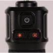 Picture of Lyman Borecam 2.0 Wireless Digital Borescope