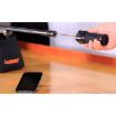 Picture of Lyman Borecam 2.0 Wireless Digital Borescope