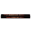 Picture of Lyman Borecam 2.0 Wireless Digital Borescope