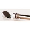Picture of Lyman Borecam 2.0 Wireless Digital Borescope