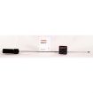 Picture of Lyman Borecam 2.0 Wireless Digital Borescope
