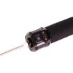 Picture of Lyman Borecam 2.0 Wireless Digital Borescope