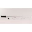 Picture of Lyman Borecam 2.0 Wireless Digital Borescope