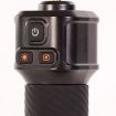 Picture of Lyman Borecam 2.0 Wireless Digital Borescope