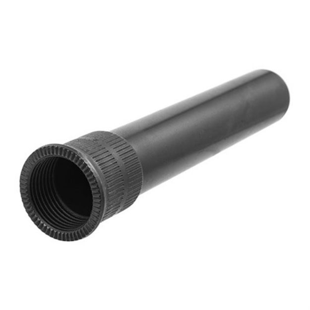 Picture of Carlsons Magazine Extension Ber Nova/Extrema 7-Shot 12Ga