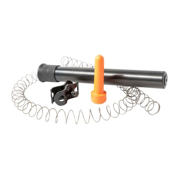 Picture of Carlsons Magazine Extension Ber Nova/Extrema 8-Shot 12Ga