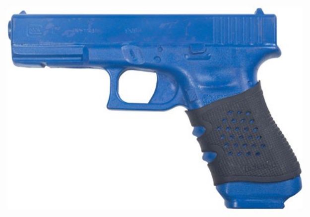 Picture of Pachmayr Tactical Grip Glove For Glock 42 & 43 <