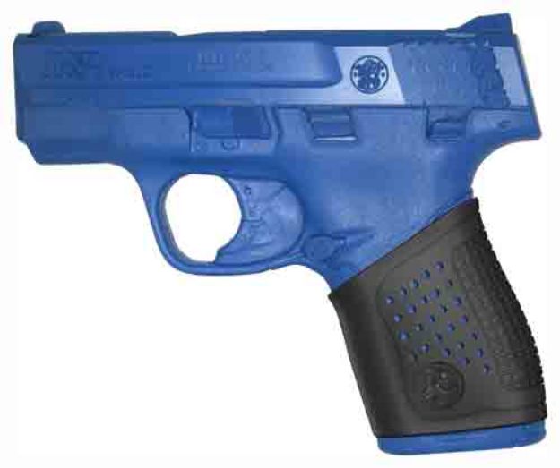 Picture of Pachmayr Tactical Grip Glove S&W Shield
