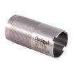 Picture of Carlsons Choke Tube Flush Mount 12Ga Ic Tru-Choke