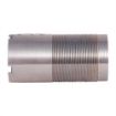 Picture of Carlsons Choke Tube Flush Mount 12Ga Ic Tru-Choke