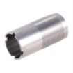 Picture of Carlsons Choke Tube Flush Mount 12Ga Full Tru-Choke