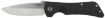 Picture of SOUTHERN GRIND BAD MONKEY DP BLK G10